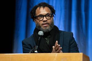 Dr. Kyle R. Williams